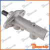 Maître-cylindre de frein pour HYUNDAI | HPH-HY-003, 585102E500